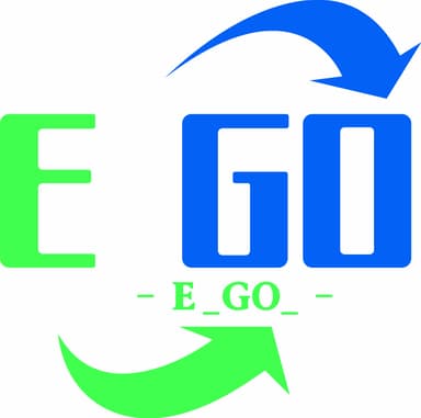 E-GO