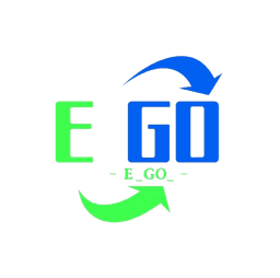 E-GO